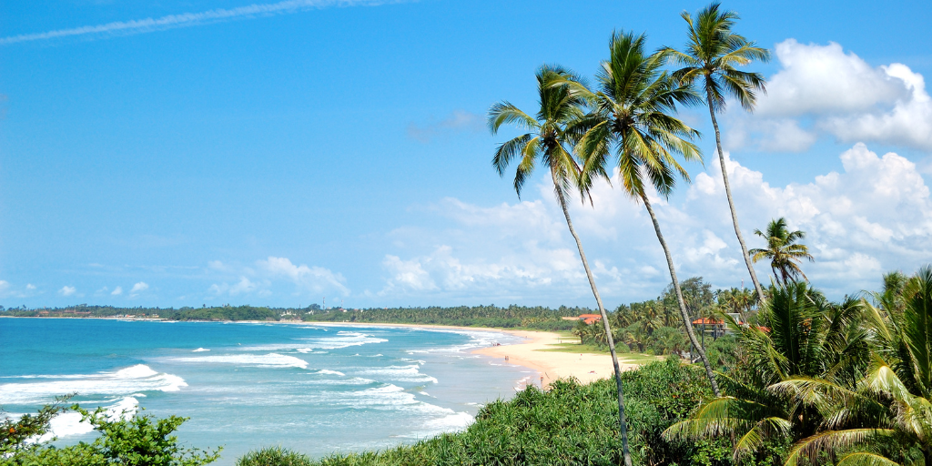 מה יש לעשות בבאלי – האי הקסום של אינדונזיה - The far east blog